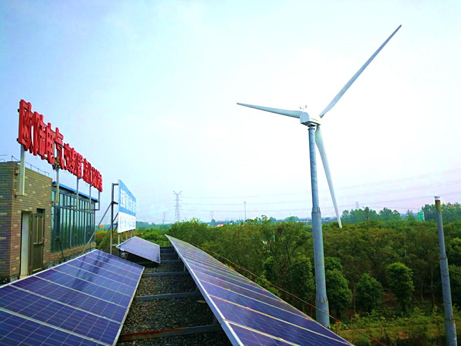 怎么樣選購小型風(fēng)力發(fā)電機(jī).png
