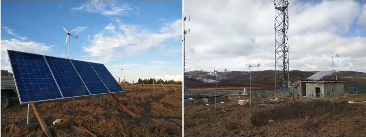簡述分布式光伏發電與小型風力發電機的區別與關聯性.jpg