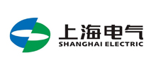 上海電氣