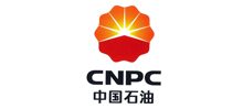 中國石油