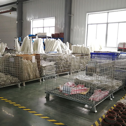 歐陸電氣風機半成品.jpg