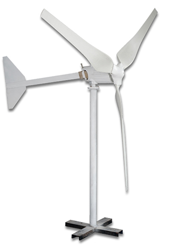 FD系列2KW風(fēng)力發(fā)電機 /> </div>
                        <div   id=