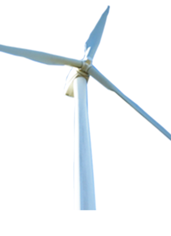 FD系列30KW風力發電機 /> </div>
                        <div   id=