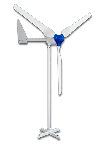FN系列200W水平軸風力發(fā)電機 /> </div>
                        <div   id=
