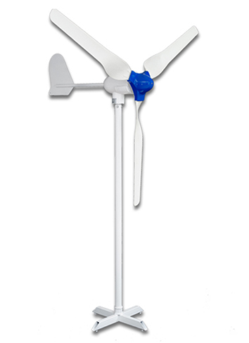 FD系列400W水平軸風力發電機 /> </div>
                        <div   id=