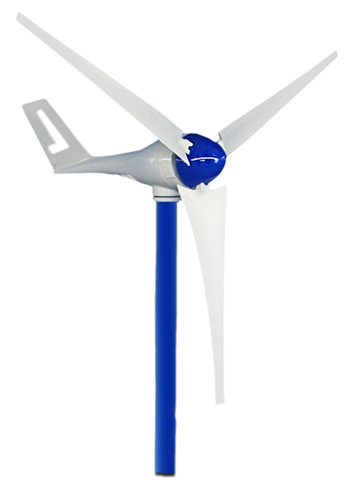 LB系列300W監控系統風力發電機 /> </div>
                        <div   id=